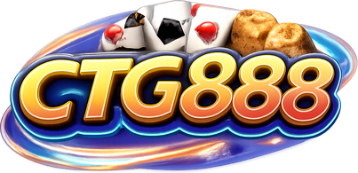 CTG888